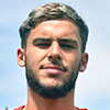 Ruben LOMET